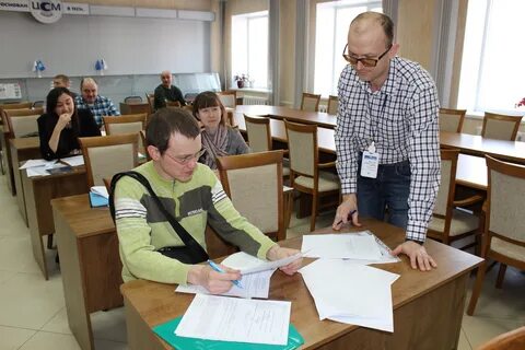 Обл курсы