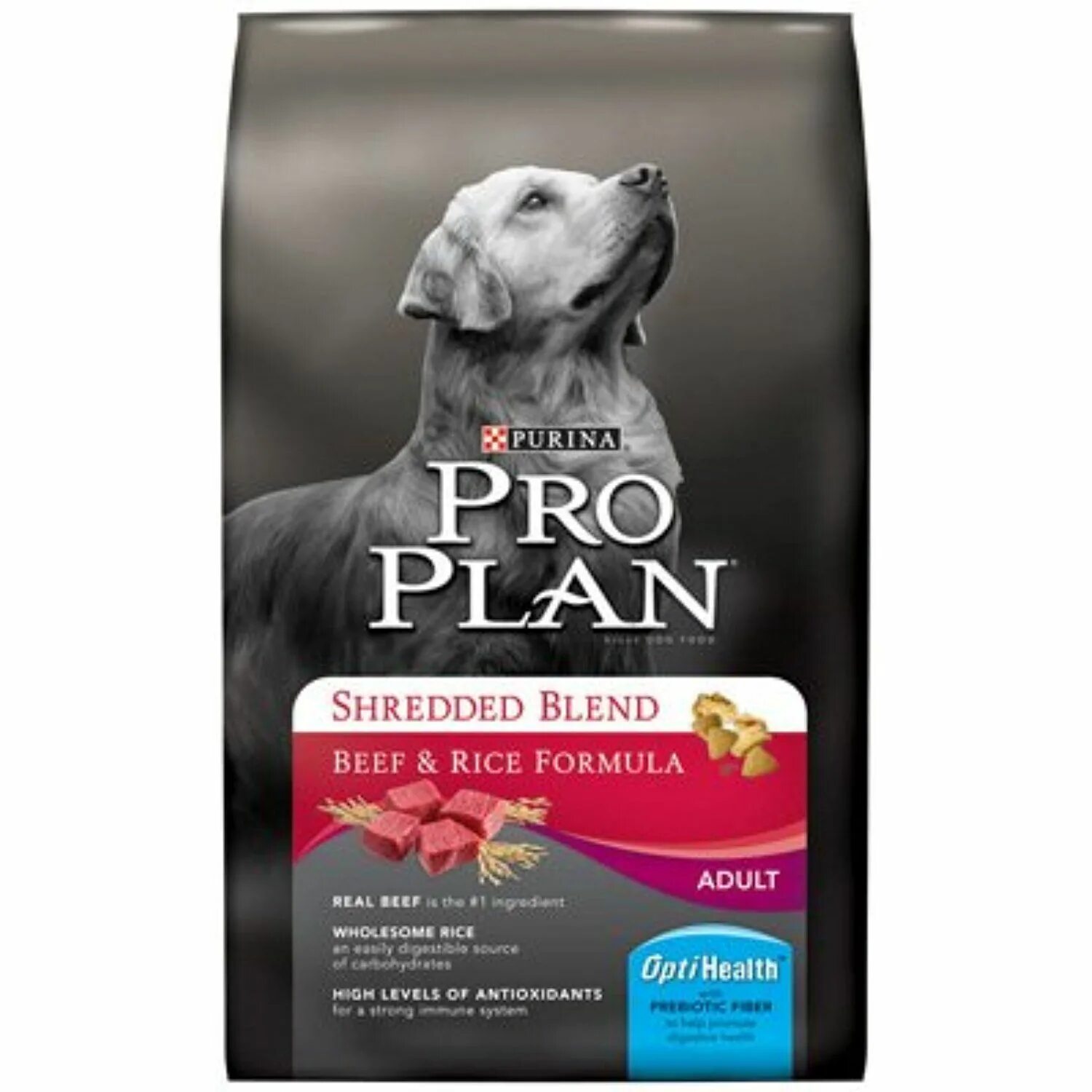 Purina Pro Plan Dry food. Проплан для лабрадоров. Корм для лабрадора. Purina Pro Plan одежда.