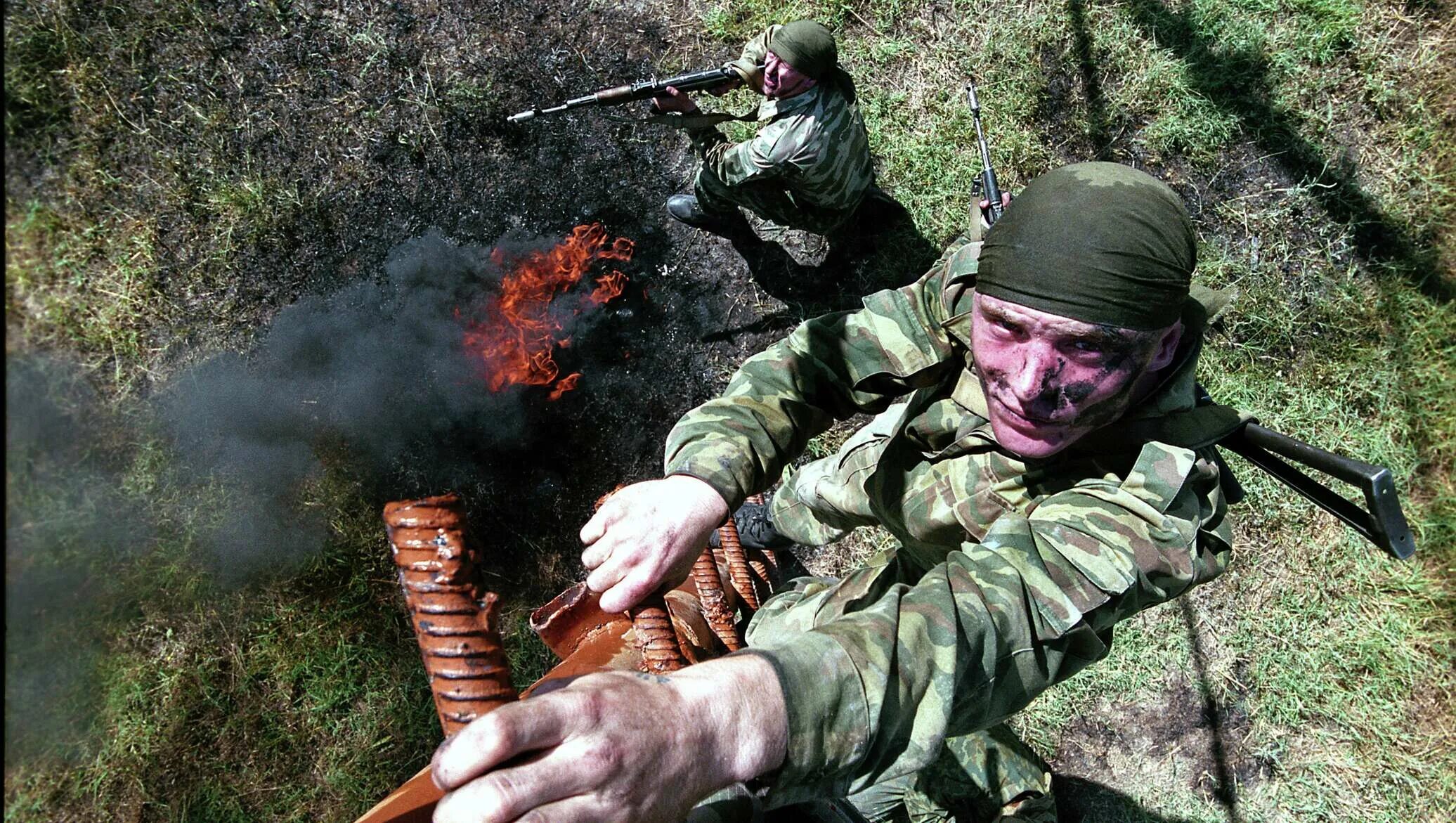 201 Военная база Таджикистан разведка. 201 Дивизия Чечня. 201 Дивизия в Душанбе. 201 Мотострелковая дивизия в Таджикистане.