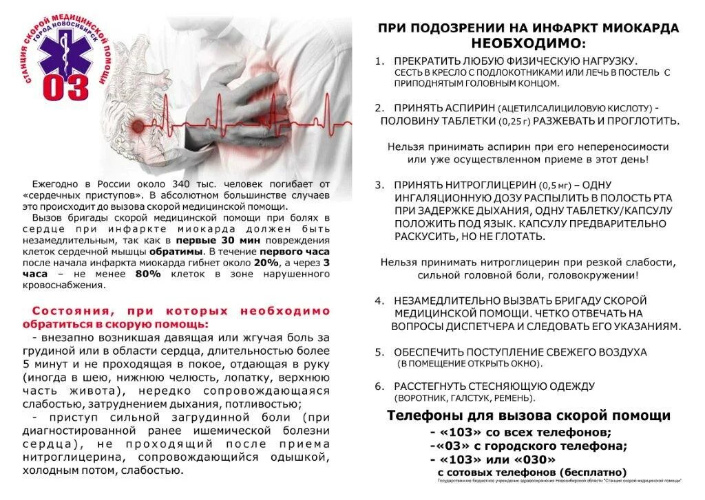 Что делать при болезненном. При болях в сердце. Препараты при сердечном приступе первая помощь. Первая помощь при сердечной боли. Болит сердце что принять.