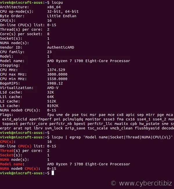 Линукс АВС. Grep CPU. Grep Linux команда. Linux CPU.