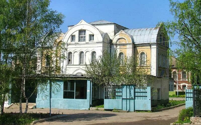 Сош 3 бежецк. Сош 3 бежецк. Сош 3 бежецк. Сайт школы 5 бежецка. Бежецк школа 4.