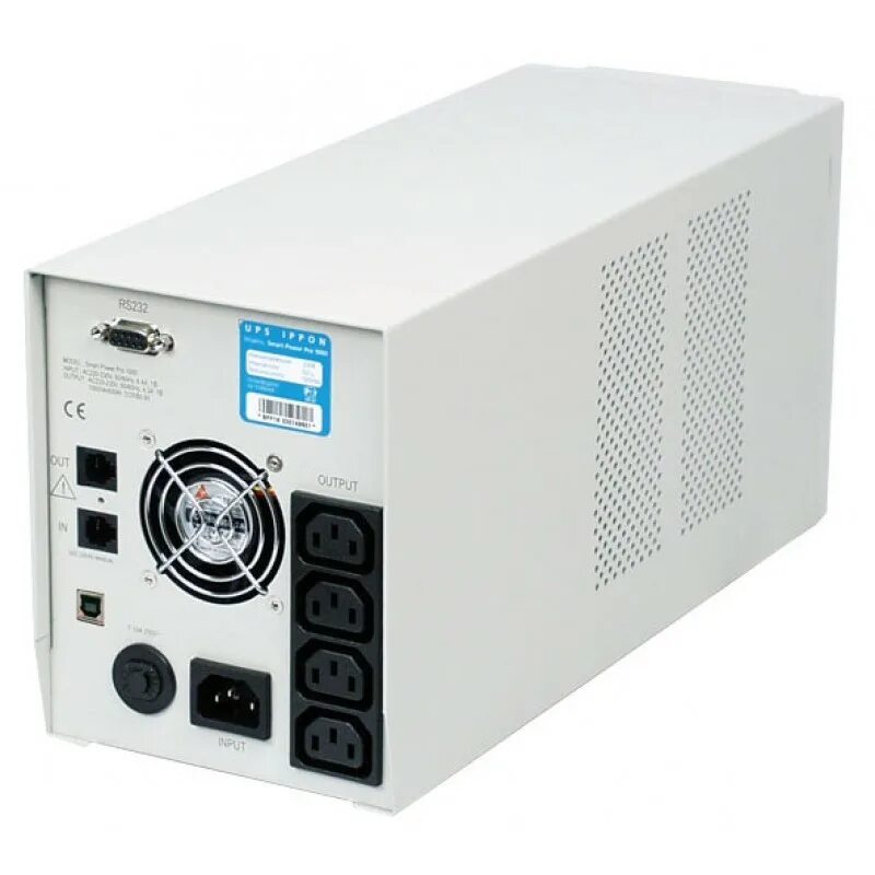 Ippon Smart Power Pro 2000. Ippon Smart Power Pro 1000. Ups Ippon Smart Power Pro 1000. ИБП Ippon Smart Power Pro 1400. Smart power pro 1000