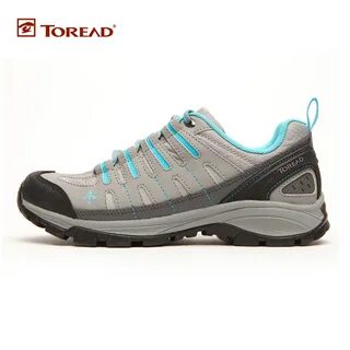 Toread