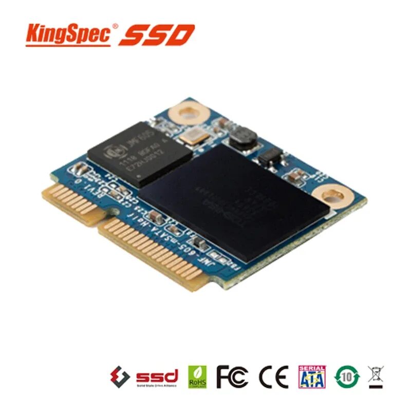 Half msata. Ssd m2 mini. ssd mini pci-e 128 gb. mini sata half size ssd. msata ssd 8гб.