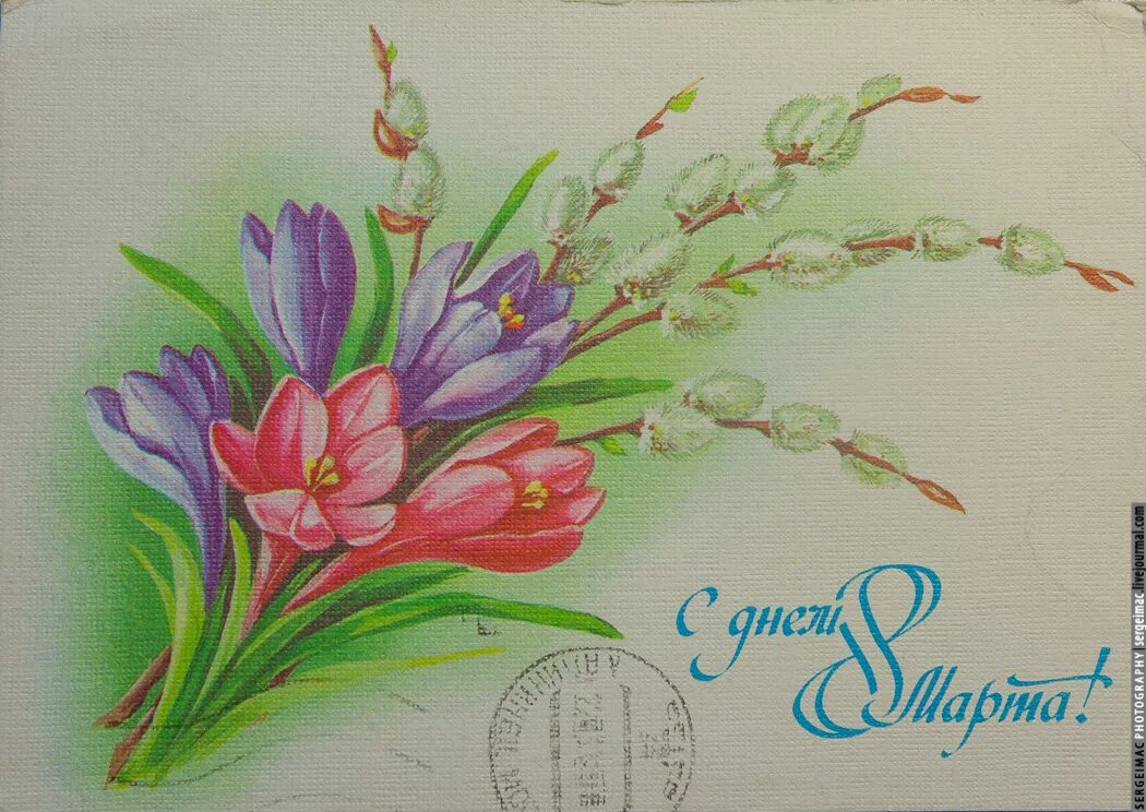 Поздравления с 8 марта старые открытки. Оформление личного дневника. Старинные открытки с 8 марта. C 8 journal. C 8 journal.