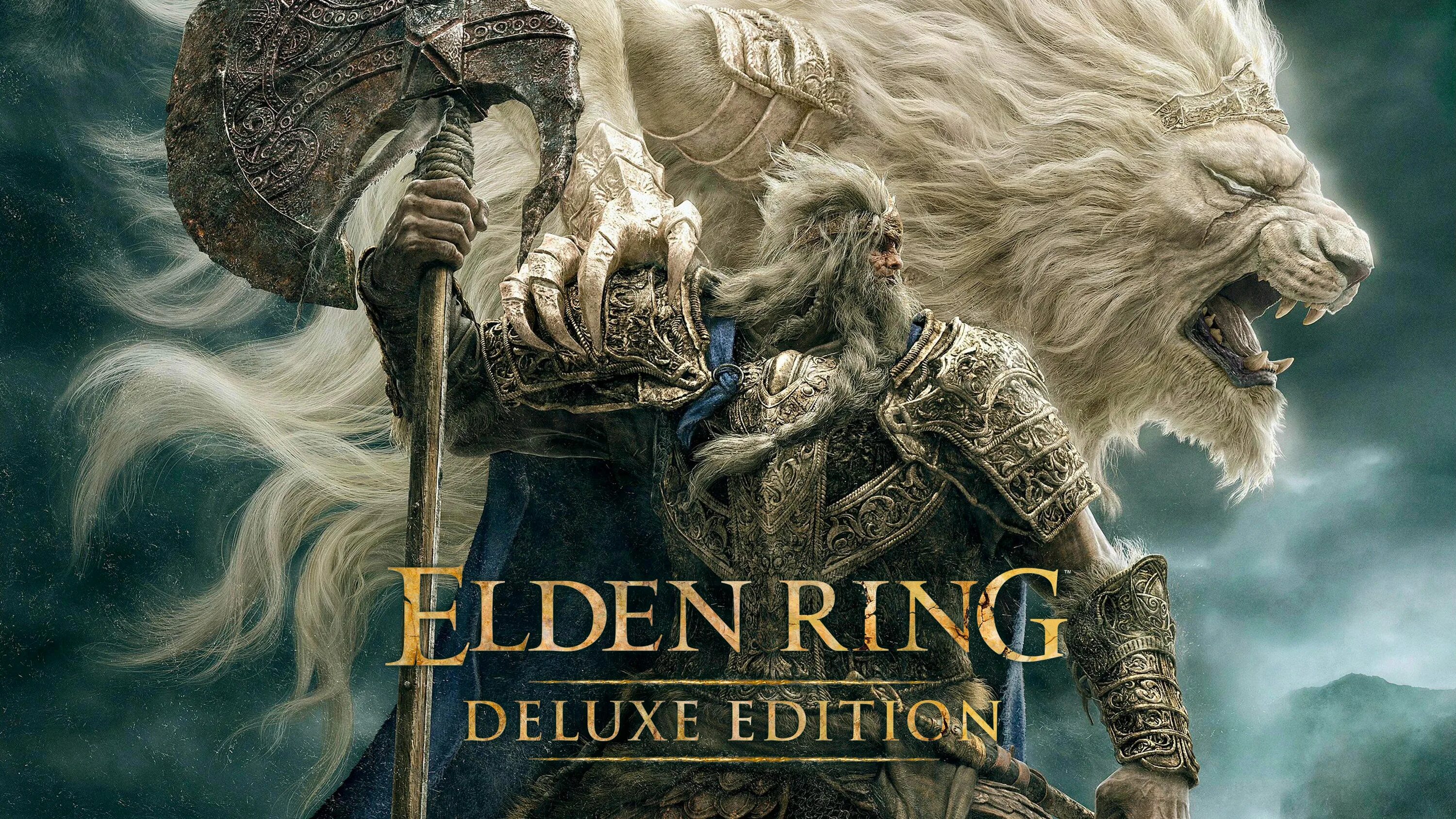 Elden ring genie. Карта элден ринг. Ходячий мавзолей местоположение в элден ринг. Elden ring genie. Слеза личинки элден.