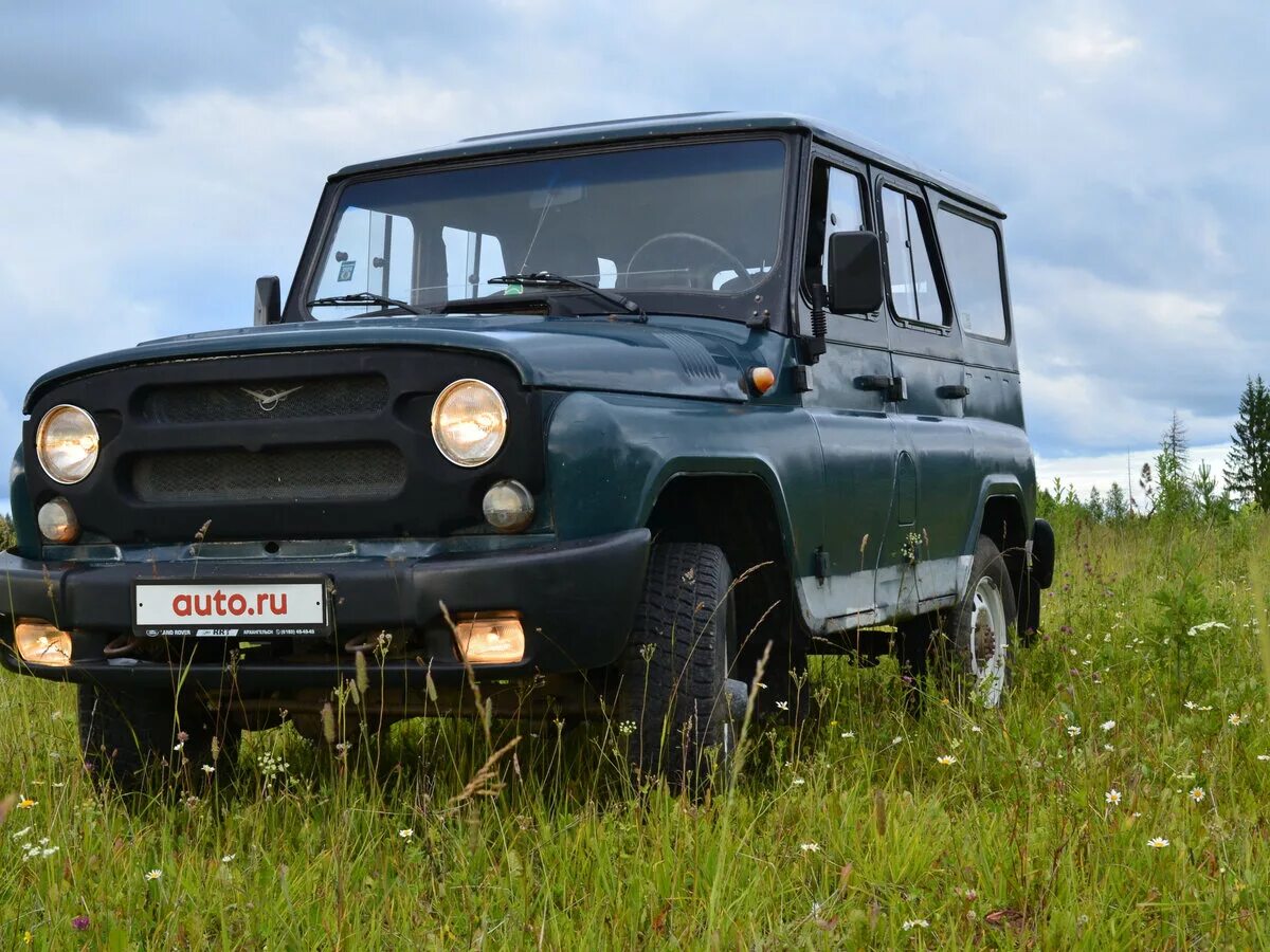 уаз 469 в михайловке 469. уаз-469 75 л. авито самара уазы. авито самара уазы. авито авто уаз.