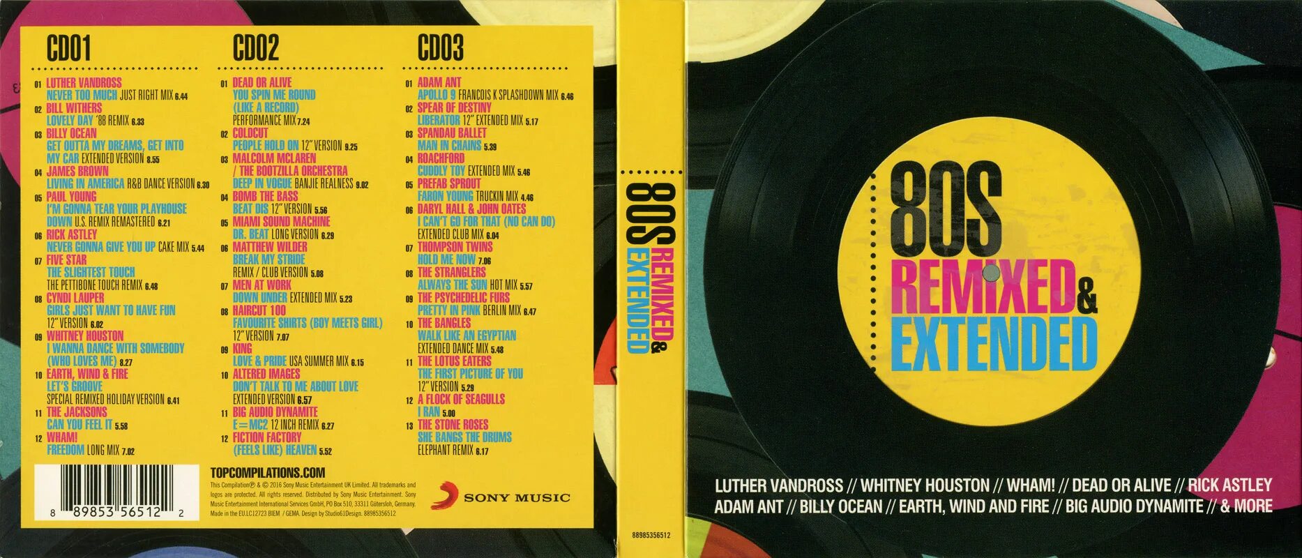 Dg микс 80-90-00. 100 hits of the 80s. Хиты 80-90. Disco 80-90. Deep the sound of the 80's vol.