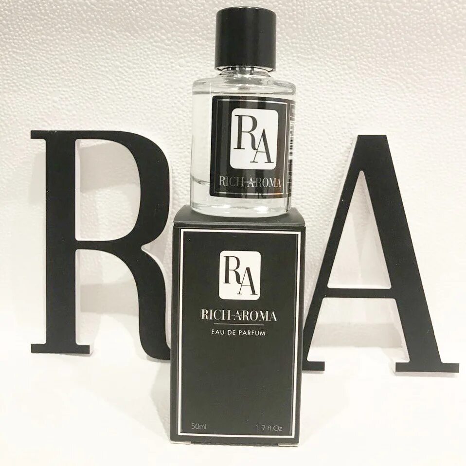 Rich Aroma Парфюм. Rich Aroma парфюмерия u50. Арома Рич духи мужские. Мужские духи Rich Rich Aroma. Туалетная вода арома