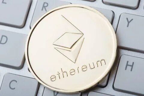Backed tokens