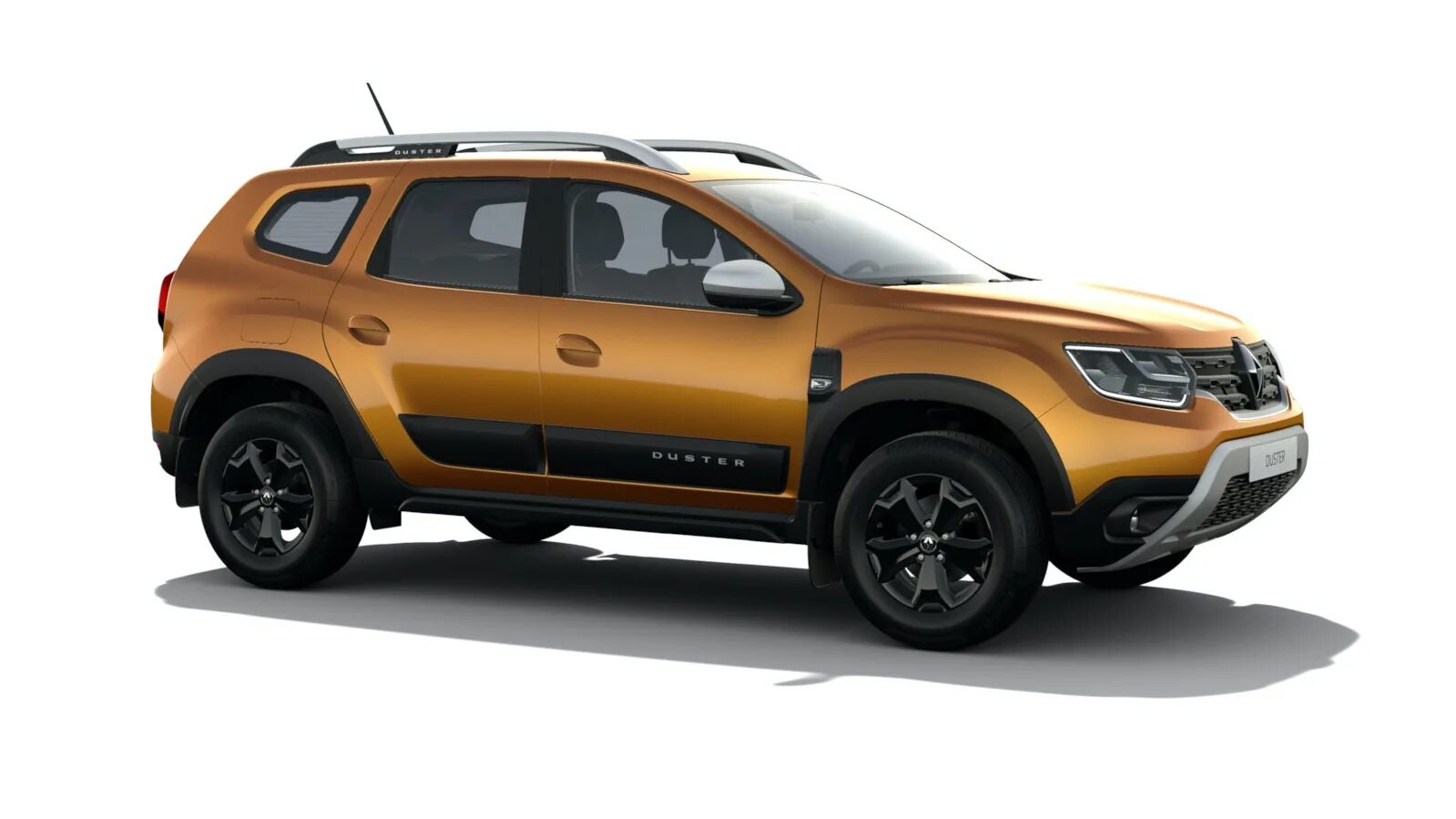 Второй duster. Renault duster 2018. renault duster edition one 2025. renault duster 2017. renault duster 2016.