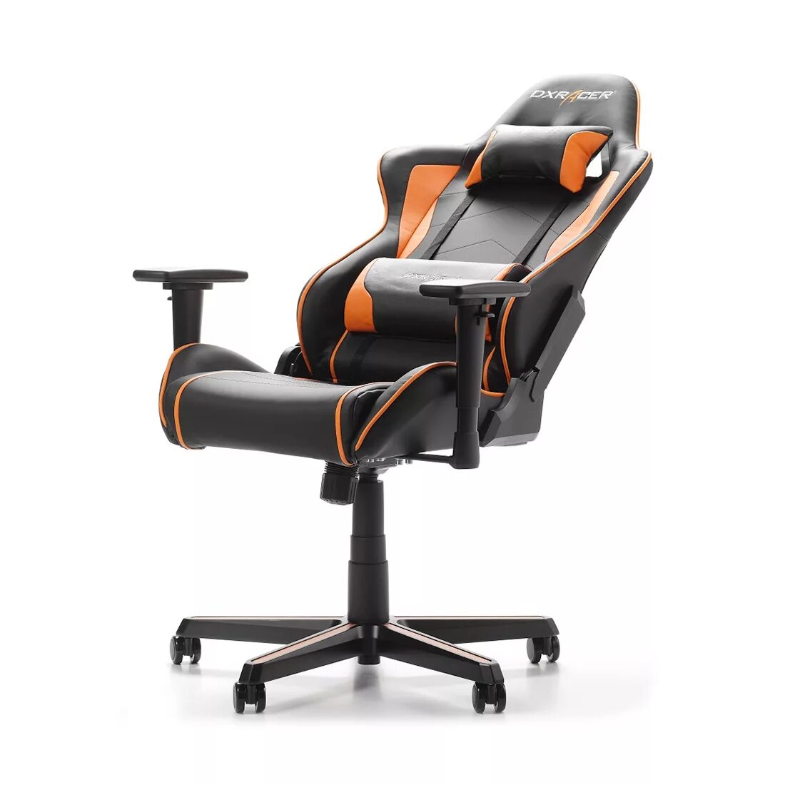 Кресло DX рейсер. DXRACER Formula кресло. Игровое кресло ДНС. Кресло laggert la 8036fh компьютерное. Игровые стулья днс