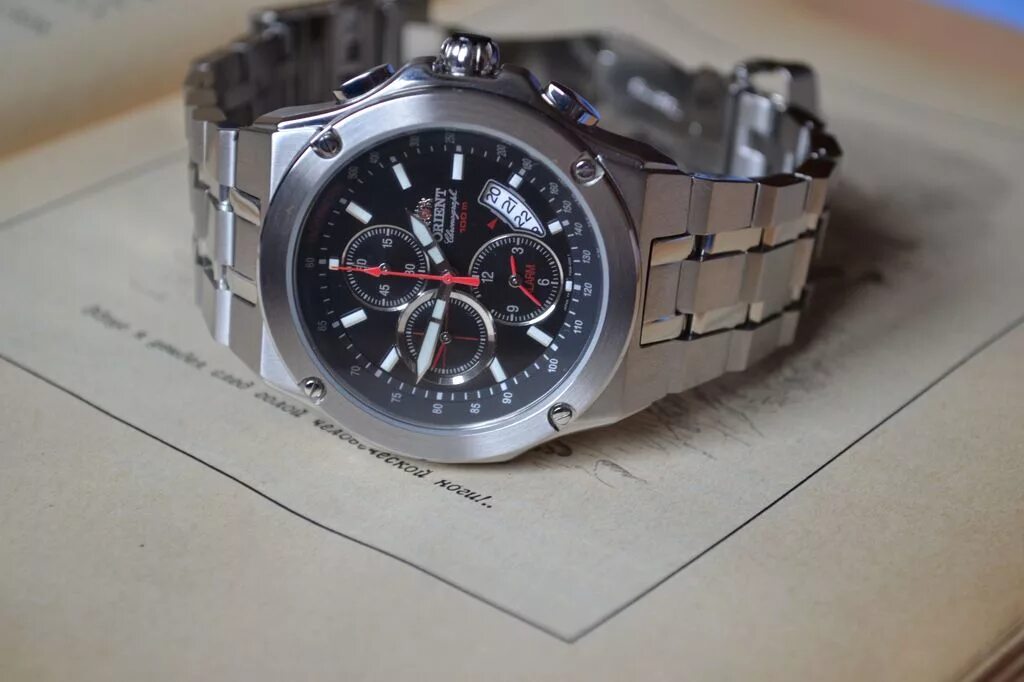 715g7734-p01-. Уровень значимости статистического критерия. Sony mds-jb940. Евровинт 661. P 0 01.