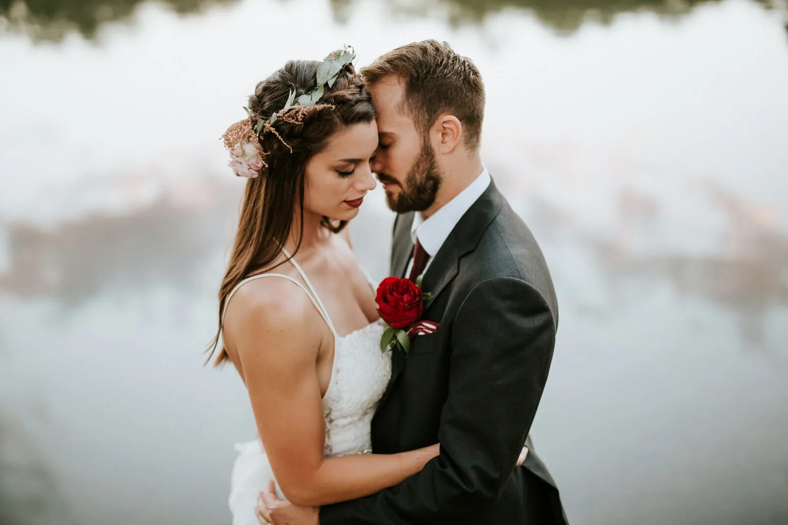 Marrying form