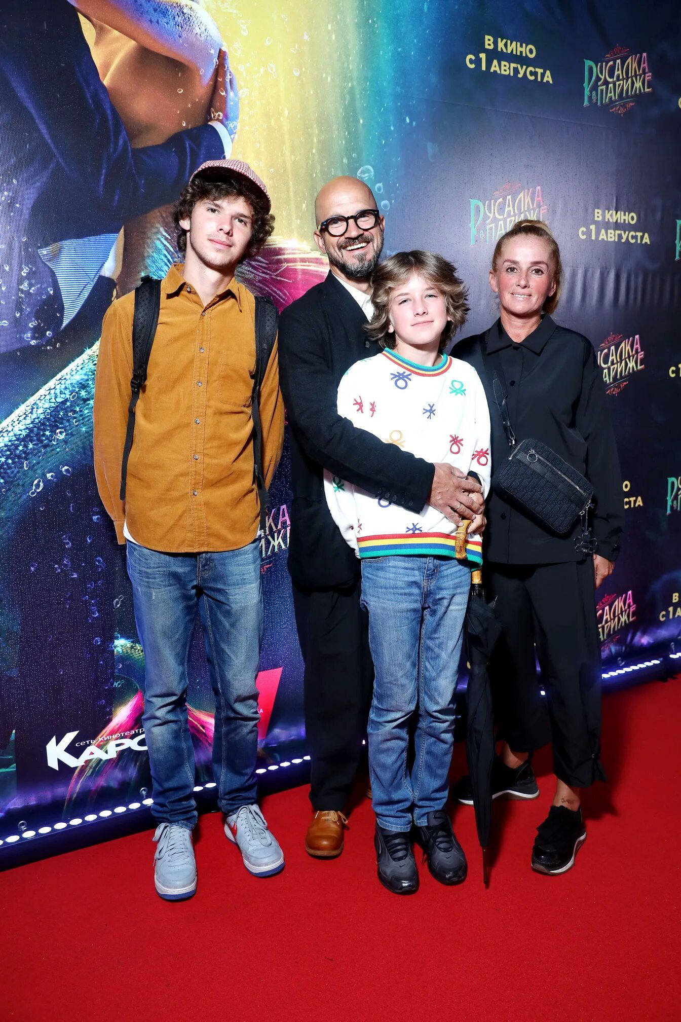 александра дружинина дочь егора дружинина. дружинин с семьей. егор дружинин семья. егор дружинин дети. вероника ицкович и егор дружинин.