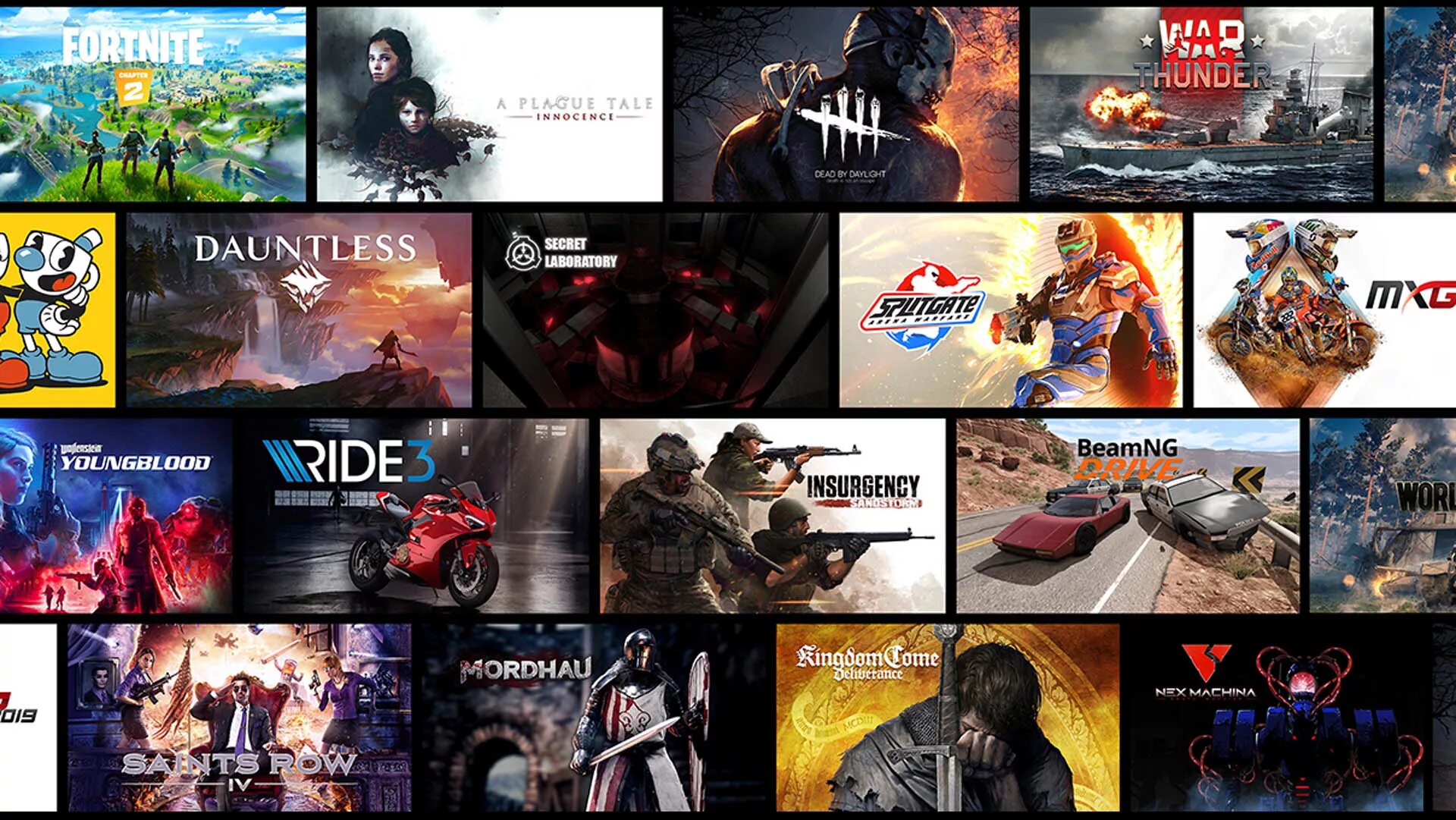 Nvidia какие игры пойдут. Каталог игр. игры geforce now. activision blizzard игры. сайты компьютерных игр.
