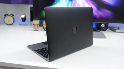Macbook 14 m3