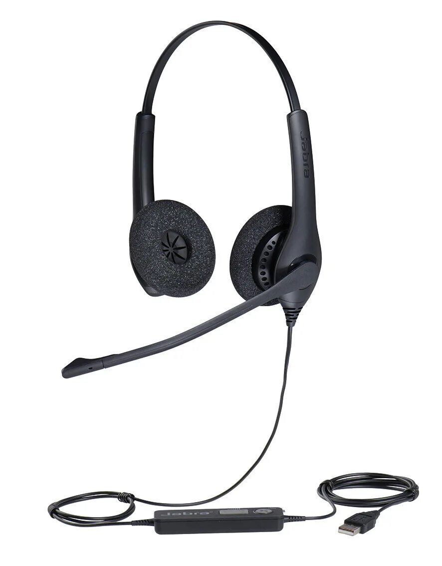 Plantronics Blackwire c3220-a. Наушники Jabra biz 1500 Duo QD. Plantronics c225. Плантроникс гарнитура с320-м. Наушники проводные для телевизора с длинным