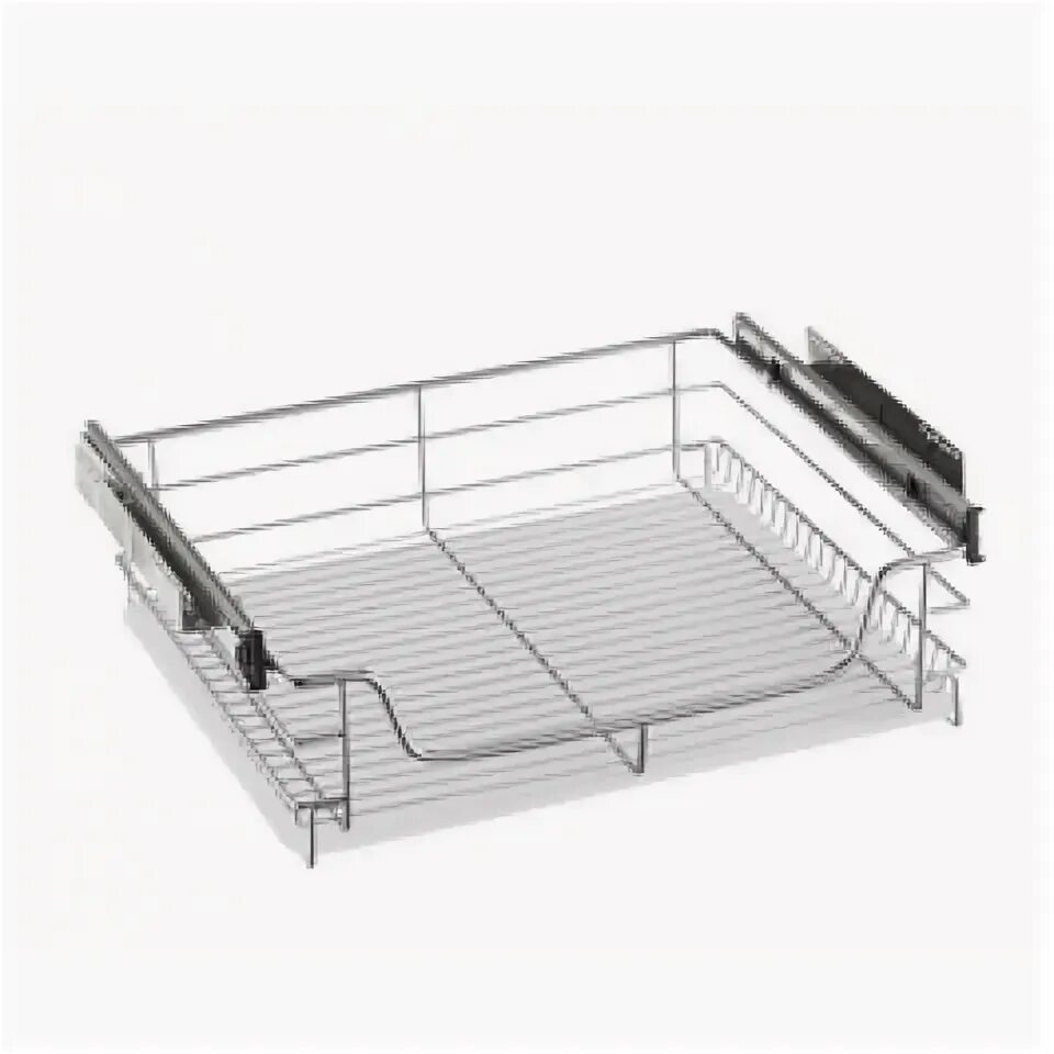 01. Выдвижная корзина под мойку twin kr16/2/3/300. Выдвижная корзина spaceo h 150×w418×d450. Выдвижная корзина для кухни 600 мм. Выдвижная система easy basket 7831.