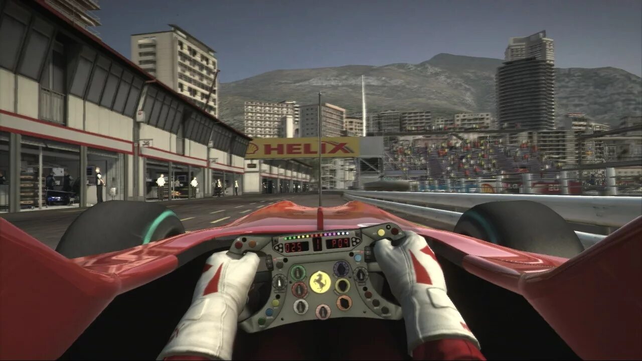 Игры на андроид 2010. F1 2010 игра. formula 1 f1 2010 xbox. formula one 2010 ps3. ps vita formula 1 2010.