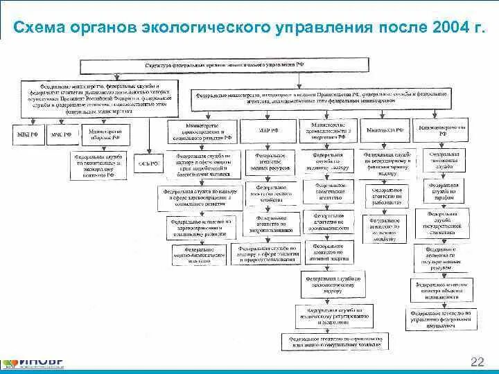 Государственные органы экологического управления. Органы экологического управления. Экологическое управление схема. Схема системы органов экологического управления. Природоохранные органы структура схема.