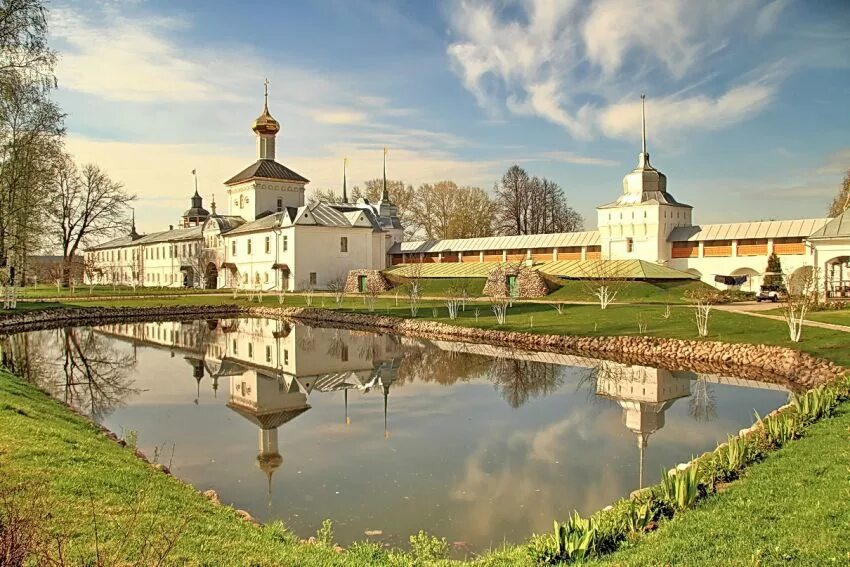 Свято-Введенский Толгский монастырь. Свято-Введенский Толгский монастырь в Ярославле. Свято-Введенский То́лгский монасты́рь в Ярославле. Толга женский монастырь Ярославль. Свято толгский женский монастырь ярославль