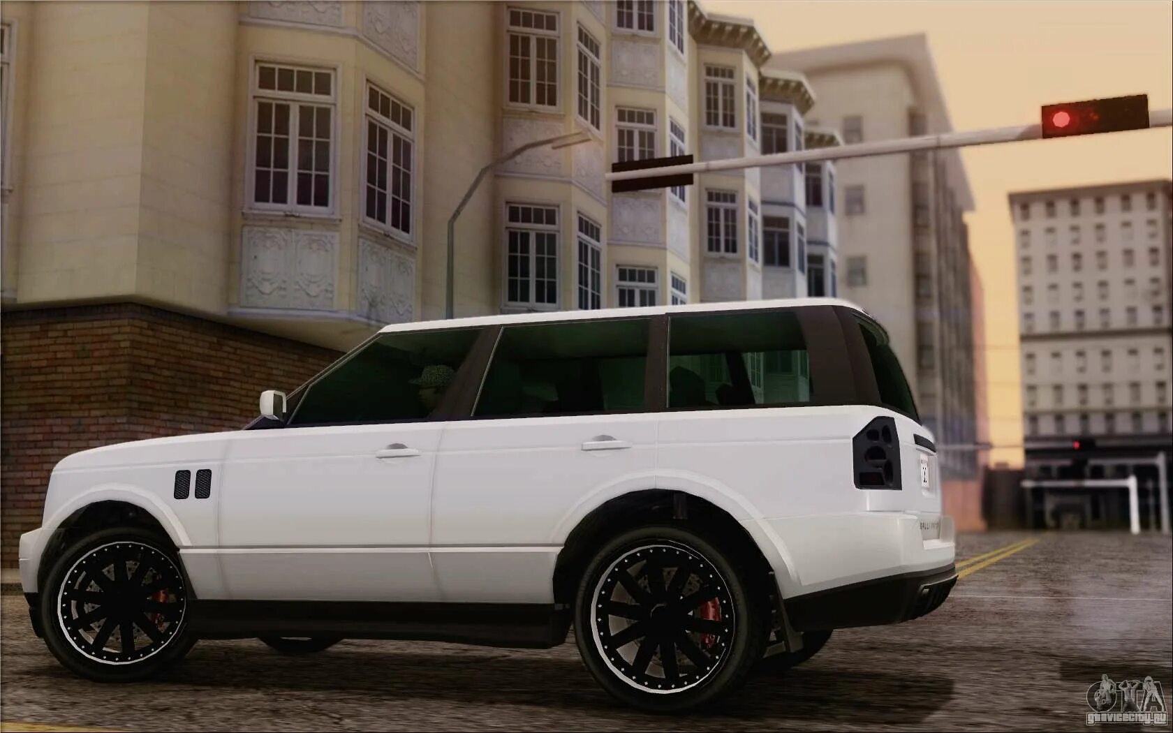 Huntley s gta. Гта 5 gallivanter baller. baller 4 gta 5. baller st gta 5. gallivanter gta 5.