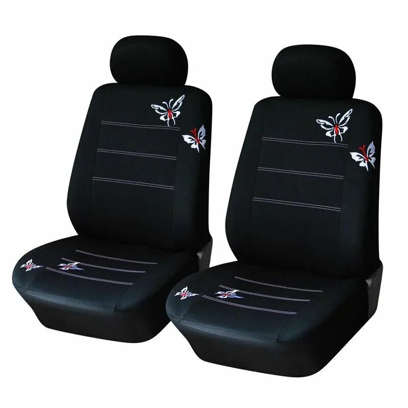 Чехлы на сиденья автомобиля. Чехлы Universal car Seat Cover. Чехлы на сиденье Toyota Corolla e120. Чехлы на сиденья автомобиля AUTOYOUTH универсальный. Чехлы на автомобильные сидения car Seat Cover.