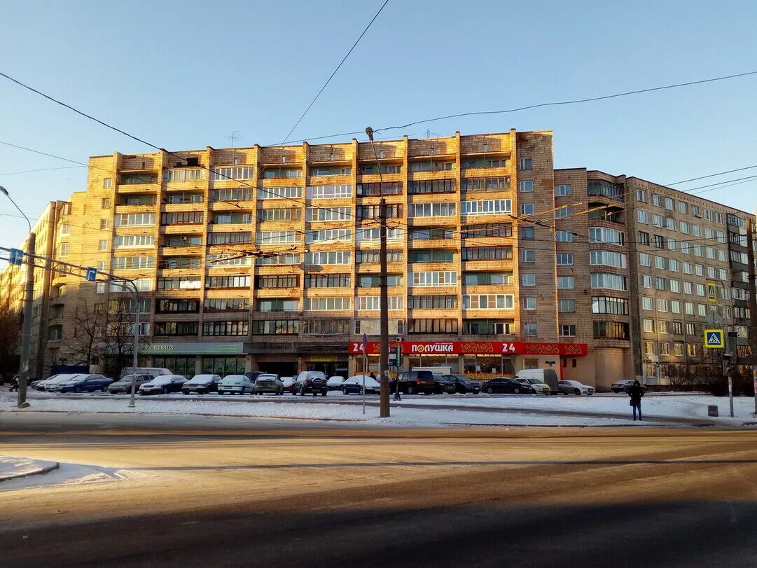 Софийская улица, 29к1. Софийская улица дом 29 корпус 2. Санкт-Петербург Софийская ул 29 к 2 дом. Софийская улица Санкт Петербург 29к