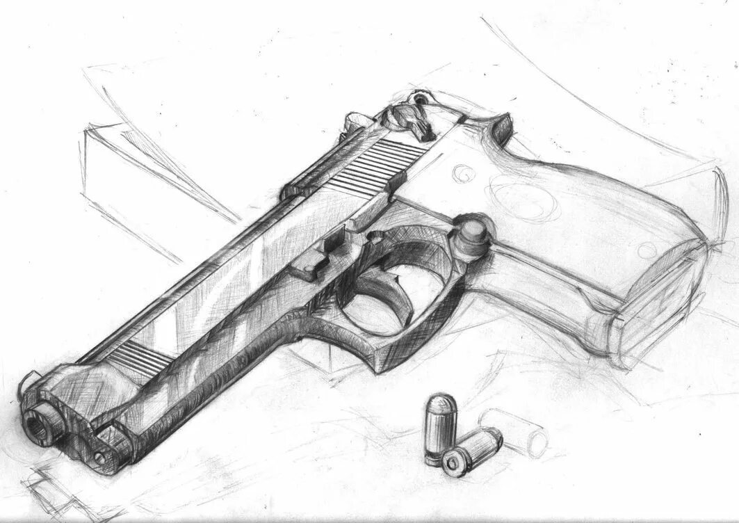 Эскизы оружия. Тату пистолет эскиз. Меч фростморн. Рисунки для срисовки оружие. Набросок оружия.