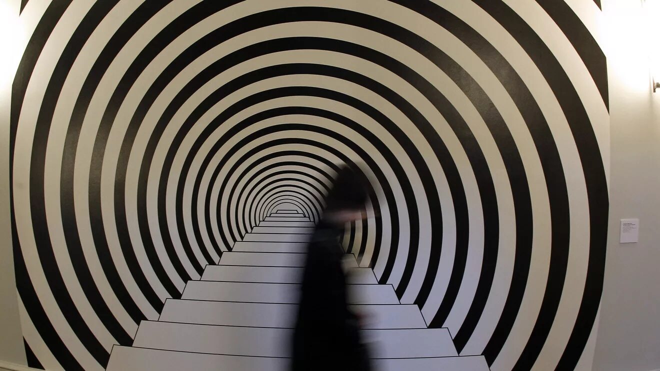 Какие есть визуальные. Оптические иллюзии движения. Оптические иллюзии движения. Оптическая иллюзия акиоши китаока. Оптические эффекты.