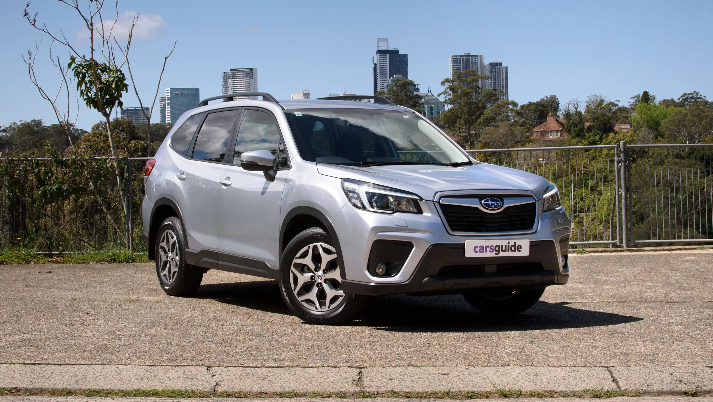 Subaru forester 2020. Субару форестер 2019. Субару форестер 2019. Субару форестер 2019 2. 5.