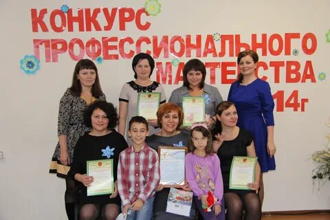 Социальная служба сургут телефоны