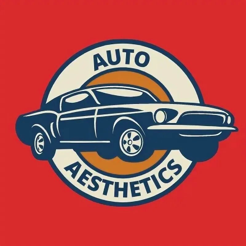 Dzen auto. Dzen auto. Dzen auto. Дзен канал авто. Dzen auto.