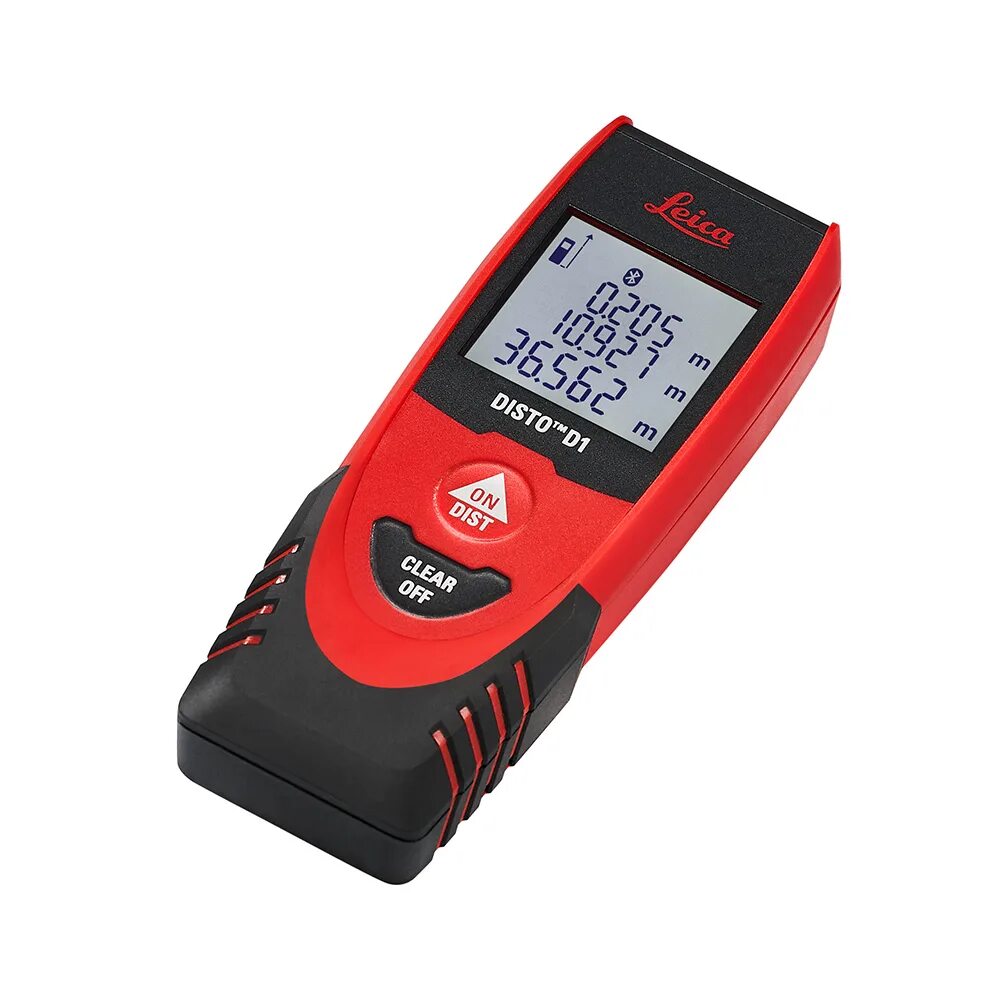 Measure laser лазерный дальномер. Leica disto d4. лазерный дальномер leica disto plus. рулетка leica ghm007. электронные дальномеры фирмы leica.