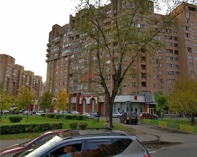 Индекс ул таганская