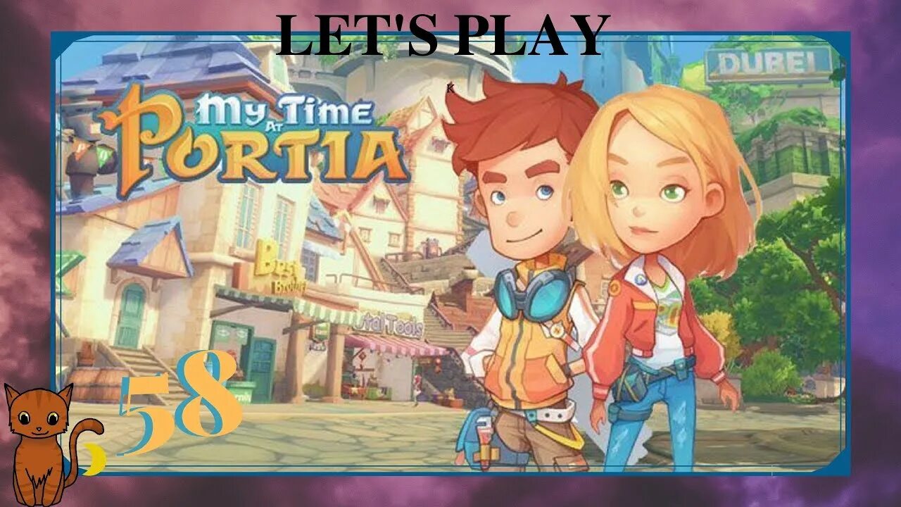 My time на андроид. Portia игра. игра my time at portia. арло portia. май тайм ат портия.