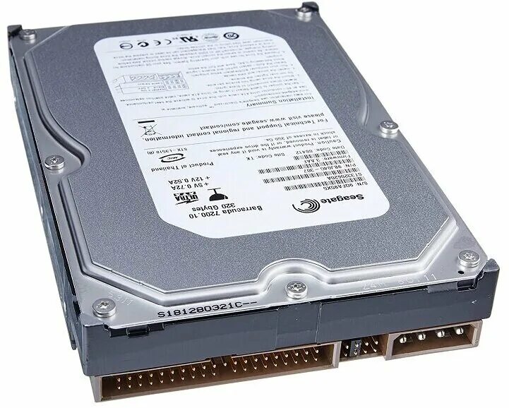 жесткий диск seagate 320 gb. жесткий диск seagate 320. диск сигейт 320. Hdd 320gb seagate st320dm000 nix. жесткий диск seagate 320.