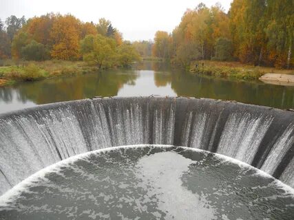 Ярополец волоколамск