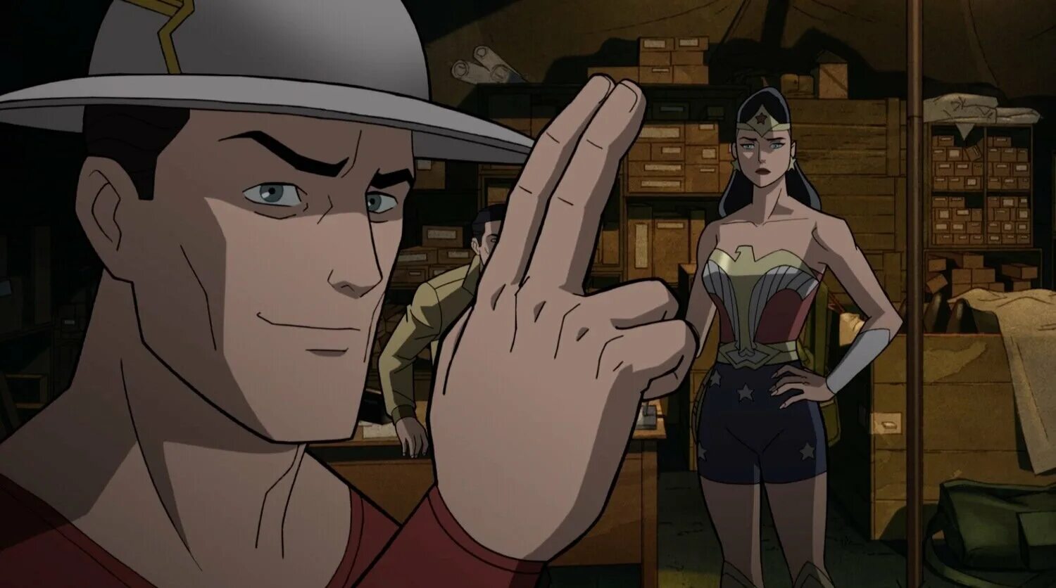 общество справедливости мультфильм 2021. справедливый 2. Justice society: world war ii 2021. справедливый 2. справедливый 2.