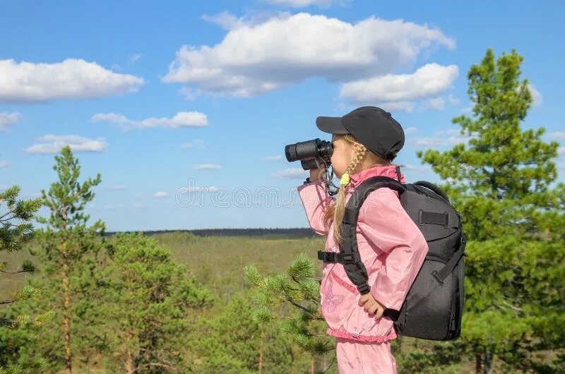 Little tourist. Чемодан для детей. Чемодан на колесиках для мальчиков. Little tourist. Счастливый ребенок.