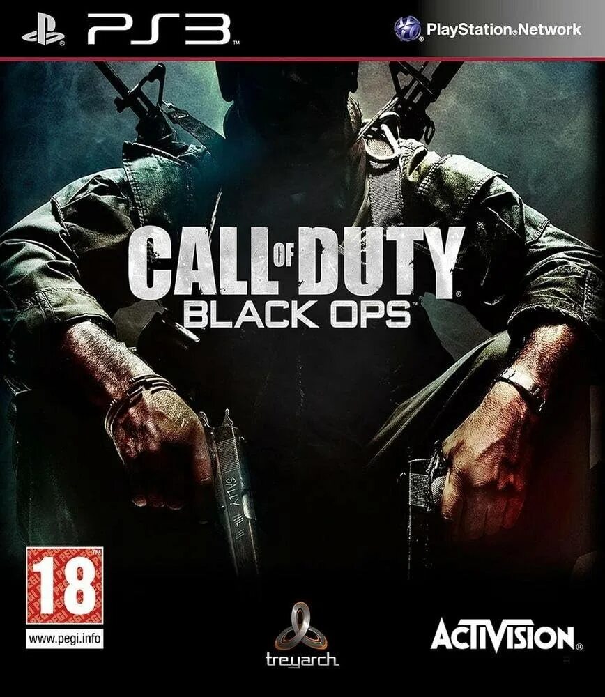 Call of Duty Black ops 3 ps3 диск. Обложка Call of Duty Black ops 1 ps3. Call of Duty Black ops 3 ПС 3. Black ops ps3. Игры звонок 3