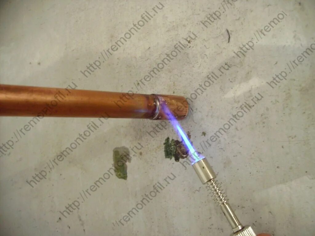 удлинитель протока rm dotmax 3/4. Valtec vt 503 удлинитель потока. удлинитель потока для радиатора рифар монолит 500. трубка протока. удлинитель потока mv 503.