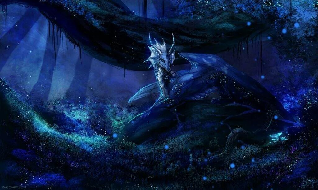 вендиго мифический зверь. ночной призрак безликий лавкрафт. мверзи лавкрафт. говард лавкрафт сны в ведьмином доме. ночные существа.