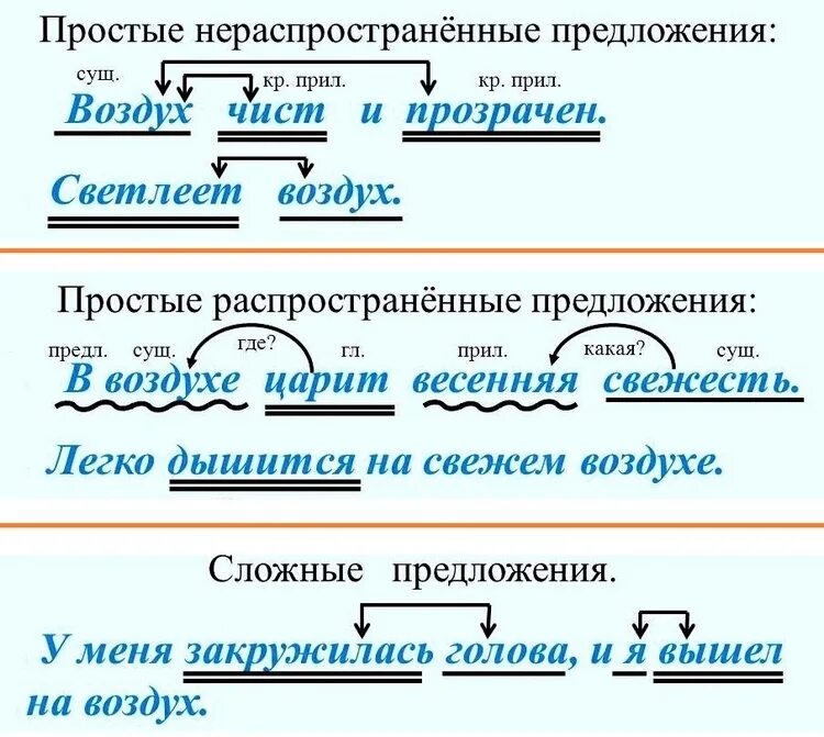 Сложное предложение в стихотворении. Распространенные и нераспространенные предложения. Нераспространенное предложение примеры. Простое нераспространенное предложение пример. Распространённые и нераспостраненфе предложения.