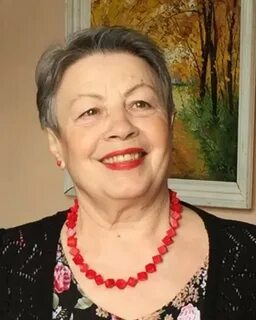 Районе абрамова
