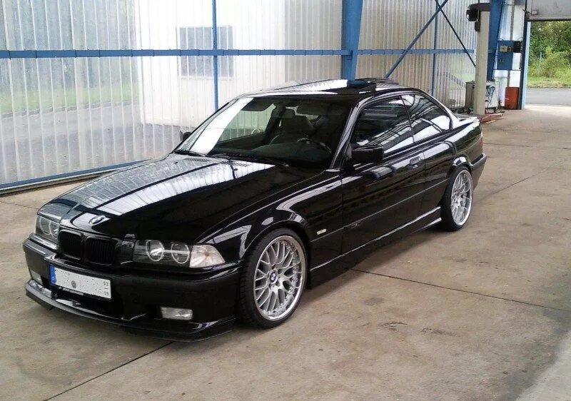 BMW e36 Coupe. BMW e36 купе. БМВ e36 купе. БМВ е36 купе черная. Купить е 36