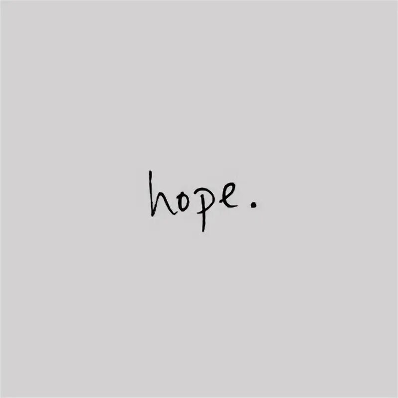 We are hope. Надпись hope. j hope надпись. надпись hope эскиз. тату со словом hope.