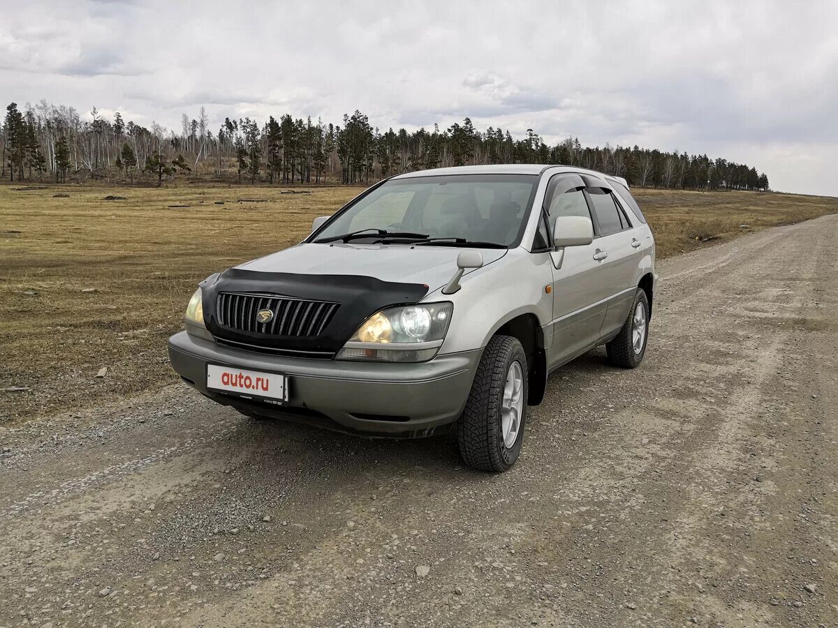 Toyota harrier 2000 год. Toyota Harrier 1998. Тойота Харриер 1998 2.2. Тойота Harrier 1998. Тойота Харриер 1998 года.